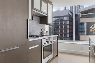 100 Lovejoy Wharf, Boston, MA 02114 - Photo 9