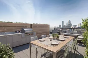 380 Harrison Ave, Boston, MA 02118 - Photo 3