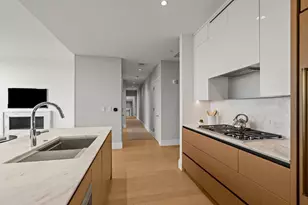 380 Harrison Ave, Boston, MA 02118 - Photo 13