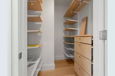 380 Harrison Avenue #PH1G, Boston, MA 02118 - Photo 27