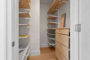 380 Harrison Ave, Boston, MA 02118 - Photo 27