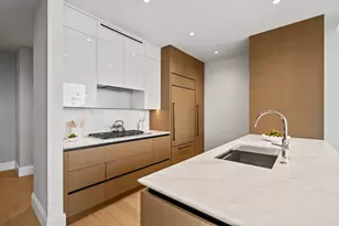 380 Harrison Ave, Boston, MA 02118 - Photo 11