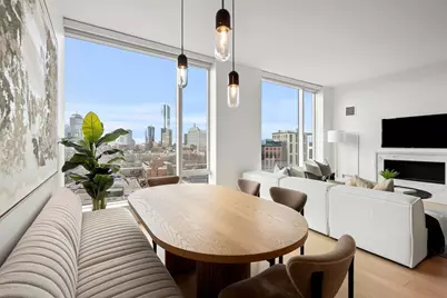 380 Harrison Avenue #PH1G, Boston, MA 02118 - Photo 21