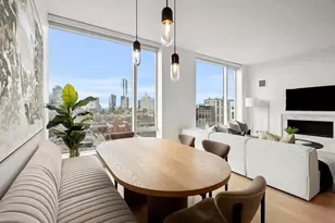 380 Harrison Ave, Boston, MA 02118 - Photo 21