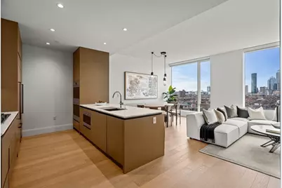 380 Harrison Avenue #PH1G, Boston, MA 02118 - Photo 9