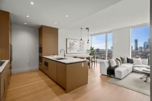 380 Harrison Ave, Boston, MA 02118 - Photo 9