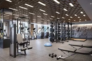 380 Harrison Ave, Boston, MA 02118 - Photo 35