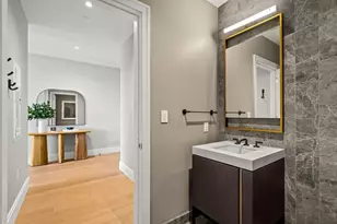 380 Harrison Ave, Boston, MA 02118 - Photo 7