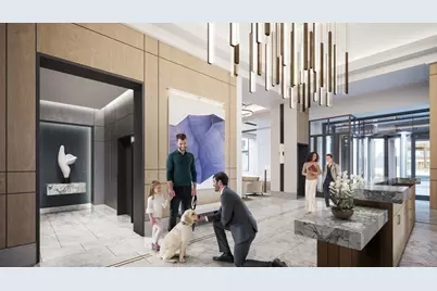 380 Harrison Avenue #PH1G, Boston, MA 02118 - Photo 39