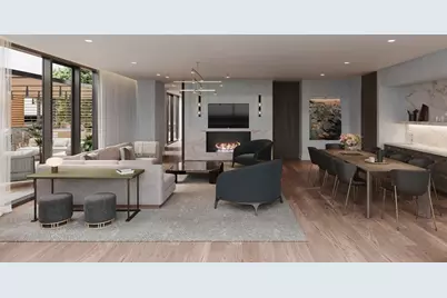 380 Harrison Avenue #PH1G, Boston, MA 02118 - Photo 33