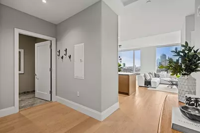 380 Harrison Avenue #PH1G, Boston, MA 02118 - Photo 5
