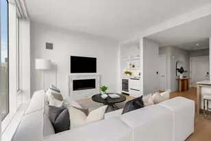 380 Harrison Ave, Boston, MA 02118 - Photo 17