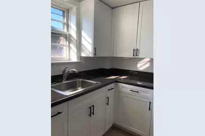 103 Trapelo #23, Waltham, MA 02452 - Photo 1