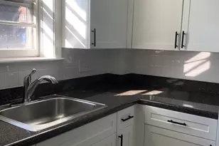 103 Trapelo, Waltham, MA 02452 - Photo 1