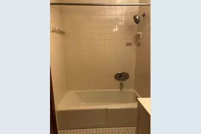 103 Trapelo #23, Waltham, MA 02452 - Photo 9