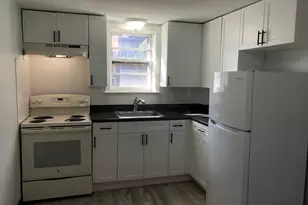 103 Trapelo, Waltham, MA 02452 - Photo 3