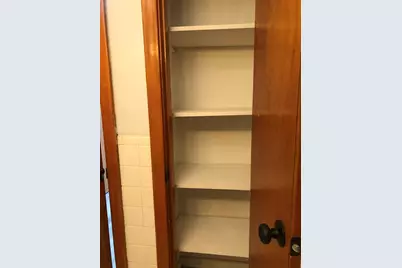 103 Trapelo #23, Waltham, MA 02452 - Photo 11