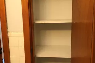 103 Trapelo, Waltham, MA 02452 - Photo 11