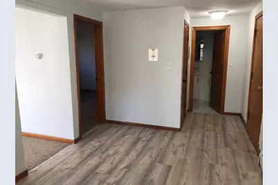 103 Trapelo #23, Waltham, MA 02452 - Photo 5