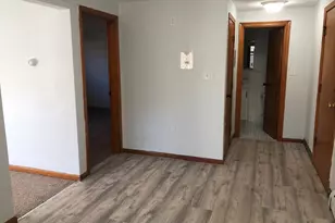 103 Trapelo, Waltham, MA 02452 - Photo 5