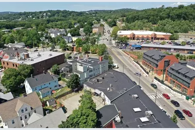 103 Trapelo #23, Waltham, MA 02452 - Photo 13