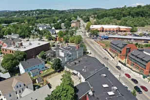 103 Trapelo, Waltham, MA 02452 - Photo 13