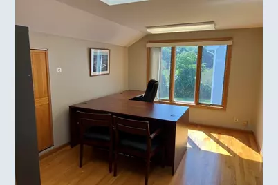 57 Winter St, Weymouth, MA 02188 - Photo 3