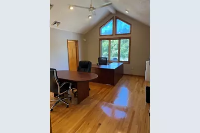 57 Winter St, Weymouth, MA 02188 - Photo 1