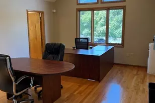 57 Winter St, Weymouth, MA 02188 - Photo 1