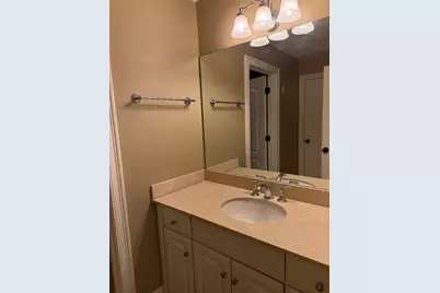 30 Johnson St #1, Worcester, MA 01604 - Photo 15