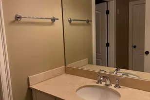 30 Johnson St, Worcester, MA 01604 - Photo 15