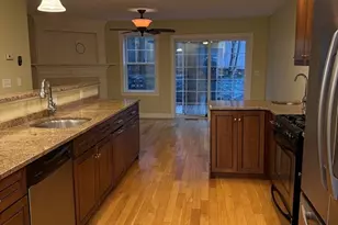 30 Johnson St, Worcester, MA 01604 - Photo 5