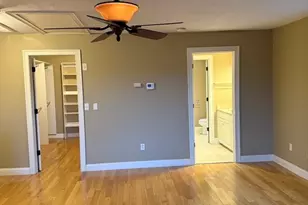 30 Johnson St, Worcester, MA 01604 - Photo 19