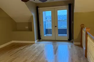 30 Johnson St, Worcester, MA 01604 - Photo 17