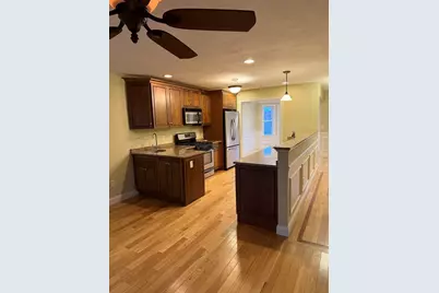 30 Johnson St #1, Worcester, MA 01604 - Photo 3