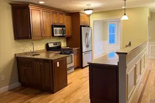 30 Johnson St, Worcester, MA 01604 - Photo 3