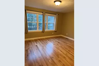 30 Johnson St #1, Worcester, MA 01604 - Photo 11