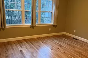 30 Johnson St, Worcester, MA 01604 - Photo 11