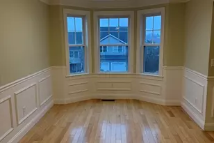 30 Johnson St, Worcester, MA 01604 - Photo 9