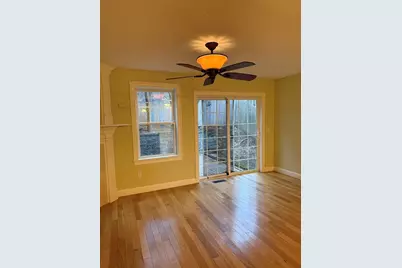 30 Johnson St #1, Worcester, MA 01604 - Photo 7