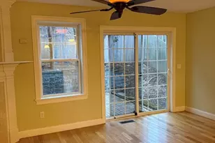 30 Johnson St, Worcester, MA 01604 - Photo 7