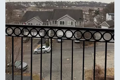 30 Johnson St #1, Worcester, MA 01604 - Photo 23