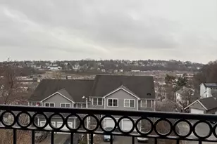 30 Johnson St, Worcester, MA 01604 - Photo 23