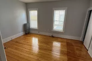 68 Willow St, Somerville, MA 02144 - Photo 11