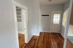 68 Willow St, Somerville, MA 02144 - Photo 7