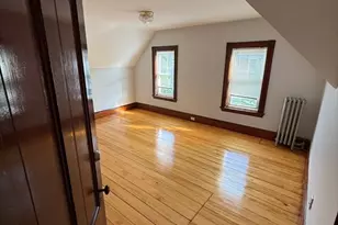 68 Willow St, Somerville, MA 02144 - Photo 19