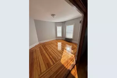 68 Willow St. #2, Somerville, MA 02144 - Photo 9