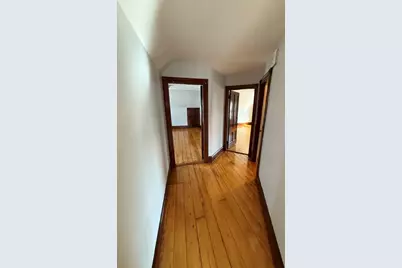 68 Willow St. #2, Somerville, MA 02144 - Photo 17