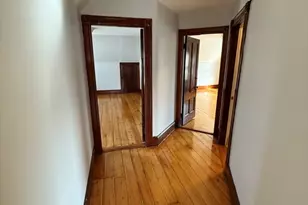 68 Willow St, Somerville, MA 02144 - Photo 17