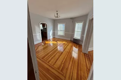 68 Willow St. #2, Somerville, MA 02144 - Photo 1